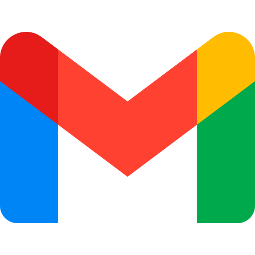 Google Icon